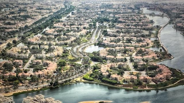 Bonnington Jumeraih Lakes Towers , Jlt Cluster J , Dubái Exterior foto